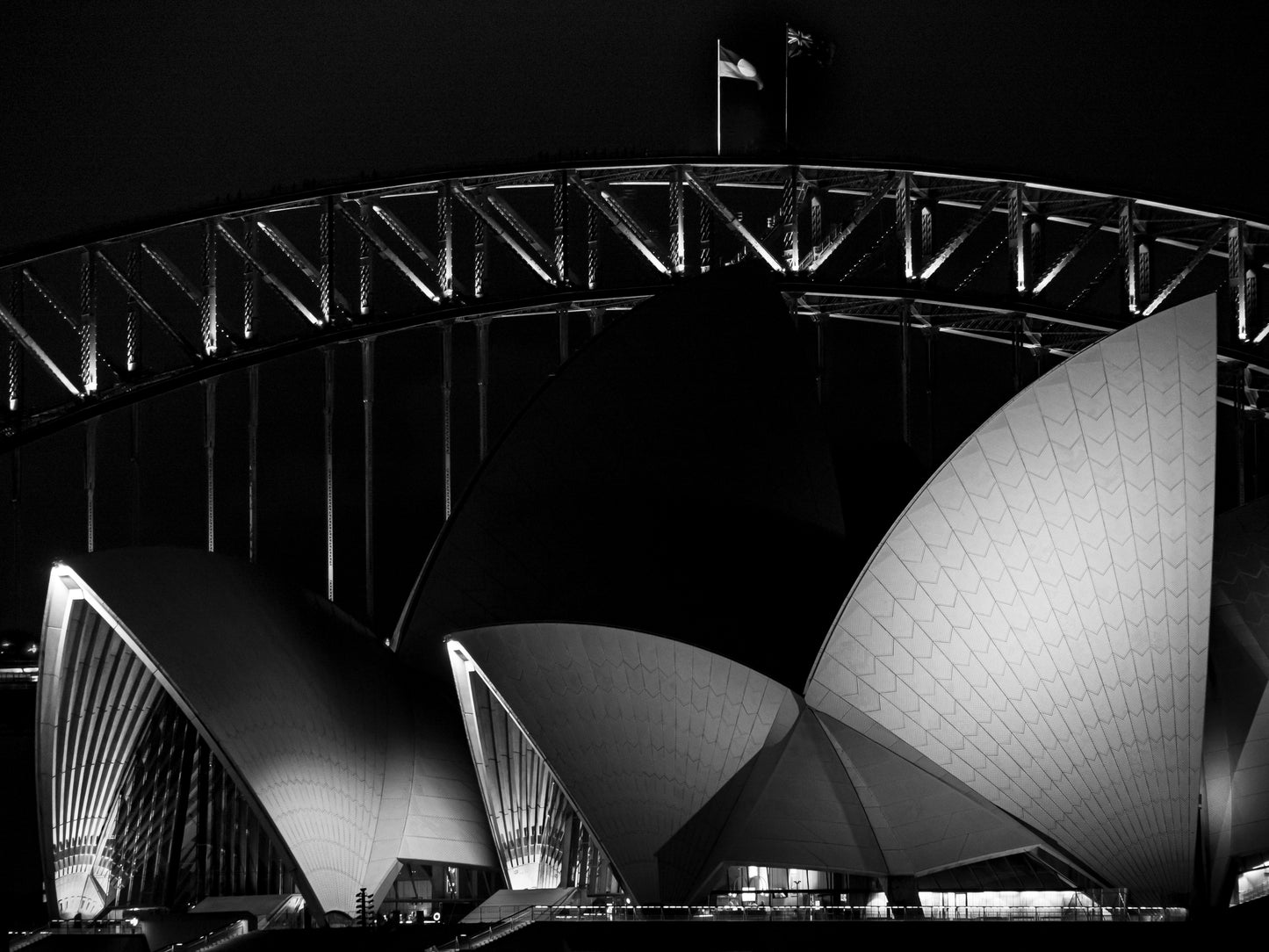 Sydney Symphony